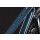 Cube Nuroad Pro taiga´n´blue