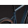 Cube Nuroad Pro taiga´n´blue