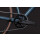Cube Nuroad Pro taiga´n´blue