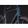 Cube Nuroad Pro taiga´n´blue