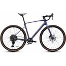 Cube Nuroad Pro mysticpurple&acute;n&acute;black