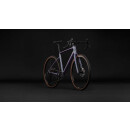 Cube Nuroad Pro mysticpurple&acute;n&acute;black