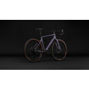 Cube Nuroad Pro mysticpurple&acute;n&acute;black