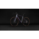 Cube Nuroad Pro mysticpurple&acute;n&acute;black