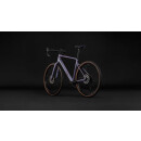 Cube Nuroad Pro mysticpurple&acute;n&acute;black
