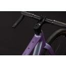 Cube Nuroad Pro mysticpurple&acute;n&acute;black