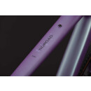 Cube Nuroad Pro mysticpurple&acute;n&acute;black