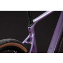 Cube Nuroad Pro mysticpurple&acute;n&acute;black