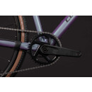 Cube Nuroad Pro mysticpurple&acute;n&acute;black