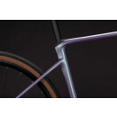 Cube Nuroad Pro mysticpurple&acute;n&acute;black