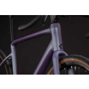 Cube Nuroad Pro mysticpurple&acute;n&acute;black