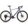 Cube Nuroad Pro mysticpurple´n´black