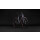 Cube Nuroad Pro mysticpurple´n´black