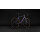 Cube Nuroad Pro mysticpurple´n´black