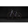 Cube Nuroad Pro mysticpurple´n´black