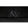 Cube Nuroad Pro mysticpurple´n´black