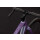 Cube Nuroad Pro mysticpurple´n´black