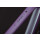 Cube Nuroad Pro mysticpurple´n´black
