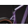 Cube Nuroad Pro mysticpurple´n´black