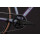 Cube Nuroad Pro mysticpurple´n´black