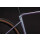Cube Nuroad Pro mysticpurple´n´black