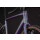 Cube Nuroad Pro mysticpurple´n´black