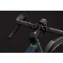Cube Nuroad Pro FE 28" taiga&acute;n&acute;blue
