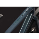 Cube Nuroad Pro FE 28" taiga&acute;n&acute;blue