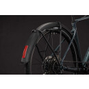 Cube Nuroad Pro FE 28" taiga&acute;n&acute;blue