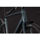 Cube Nuroad Pro FE 28" taiga&acute;n&acute;blue