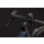 Cube Nuroad Pro FE 28" taiga´n´blue