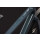 Cube Nuroad Pro FE 28" taiga´n´blue