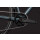 Cube Nuroad Pro FE 28" taiga´n´blue