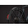 Cube Nuroad Pro FE 28" taiga´n´blue