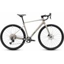 Cube Nuroad EX oatgrey&acute;n&acute;black