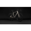 Cube Nuroad EX oatgrey&acute;n&acute;black