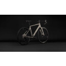Cube Nuroad EX oatgrey&acute;n&acute;black