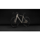 Cube Nuroad EX oatgrey&acute;n&acute;black