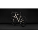 Cube Nuroad EX oatgrey&acute;n&acute;black