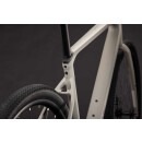 Cube Nuroad EX oatgrey&acute;n&acute;black