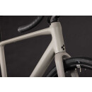 Cube Nuroad EX oatgrey&acute;n&acute;black