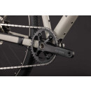Cube Nuroad EX oatgrey&acute;n&acute;black