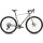 Cube Nuroad EX oatgrey´n´black