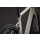 Cube Nuroad EX oatgrey´n´black