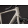 Cube Nuroad EX oatgrey´n´black