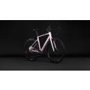 Cube Nuroad EX bubblegum&acute;n&acute;black