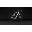 Cube Nuroad EX bubblegum&acute;n&acute;black