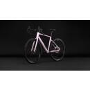Cube Nuroad EX bubblegum&acute;n&acute;black