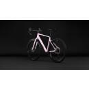 Cube Nuroad EX bubblegum&acute;n&acute;black