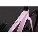 Cube Nuroad EX bubblegum´n´black